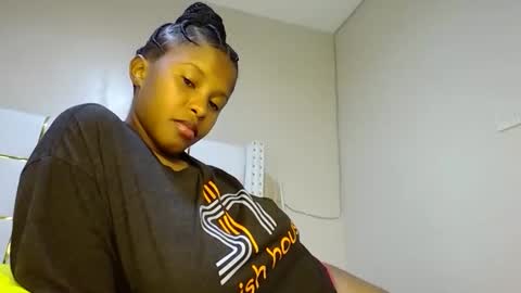 kadime online show from 03.06.25