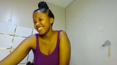 kadime online show from 03.10.25