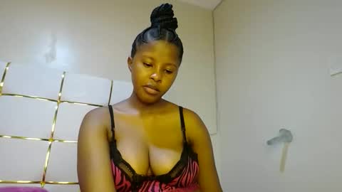 kadime online show from 03.11.25