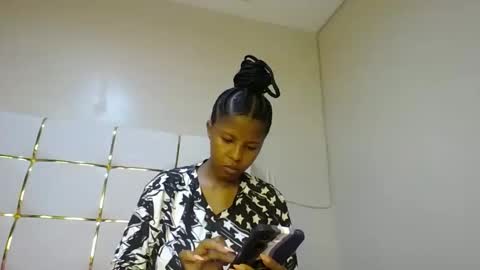 kadime online show from 03.12.25