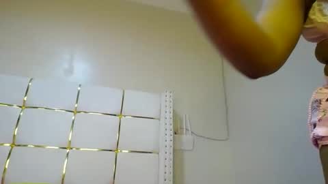 kadime online show from 03.12.25