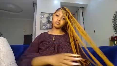 kadime online show from 10.05.25