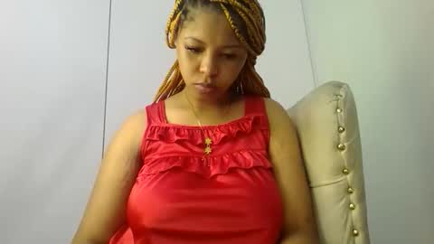 kadime online show from 10.06.25