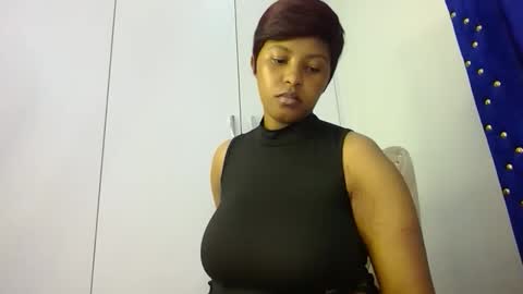 kadime online show from 10.26.25