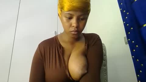 kadime online show from 11.12.25