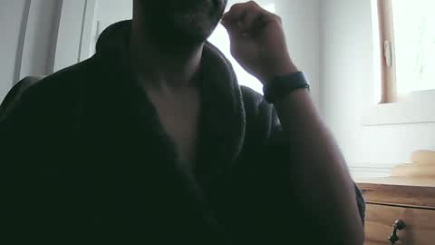 Snapshot of kaduraska chatting on 11.09.25 kaduraska online show from 11.09.25