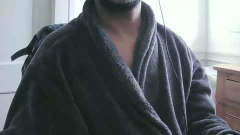 Snapshot of kaduraska chatting on 11.23.25 kaduraska online show from 11.23.25