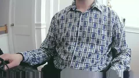 Snapshot of kaduraska chatting on 01.07.26 kaduraska online show from 01.07.26