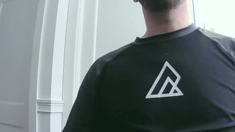 Snapshot of kaduraska chatting on 02.17.26 kaduraska online show from 02.17.26