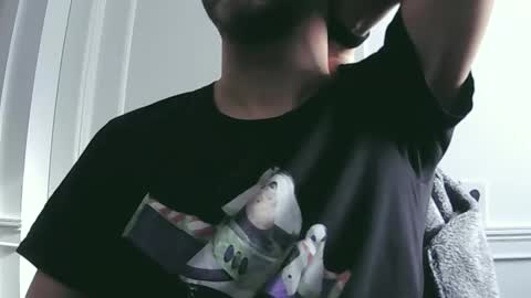 Snapshot of kaduraska chatting on 02.18.26 kaduraska online show from 02.18.26