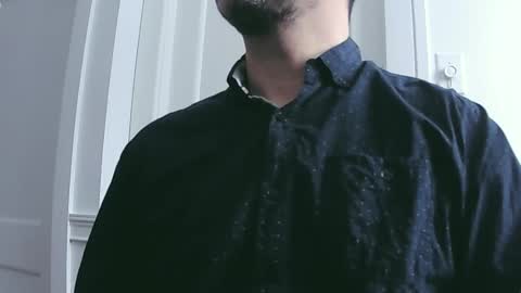 Snapshot of kaduraska chatting on 02.25.26 kaduraska online show from 02.25.26