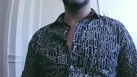 Snapshot of kaduraska chatting on 03.25.26 kaduraska online show from 03.25.26