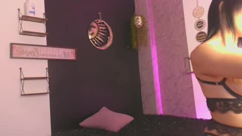 kadybrowm online show from 09.13.25