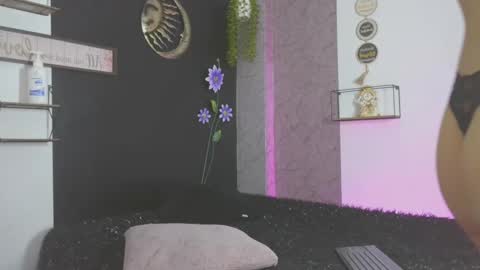 kadybrowm online show from 09.26.25