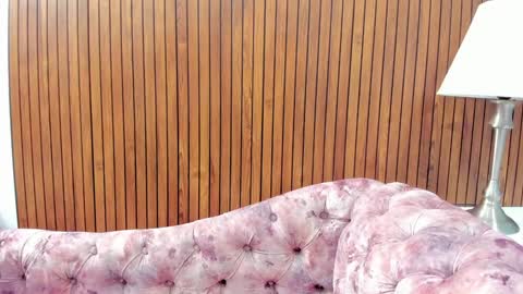 Snapshot of kae_styles chatting on 12.28.24 Kyelie online show from 12.28.24