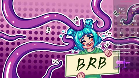 Snapshot of kae_styles chatting on 01.11.25 Kyelie online show from 01.11.25