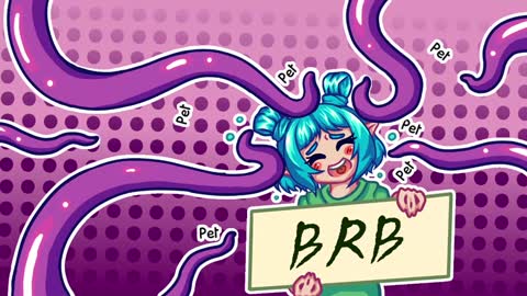 Snapshot of kae_styles chatting on 01.26.25 Kyelie online show from 01.26.25