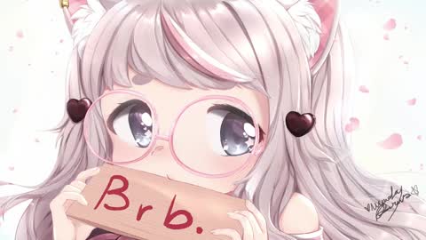 Snapshot of kae_styles chatting on 02.14.25 Kyelie online show from 02.14.25