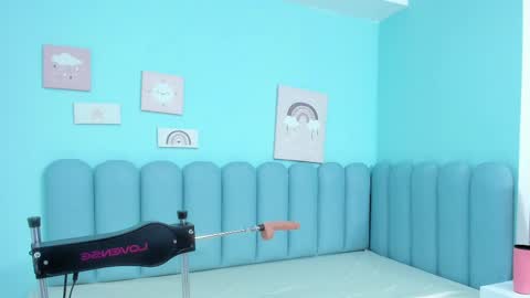 Snapshot of kae_styles chatting on 02.26.25 Kyelie online show from 02.26.25