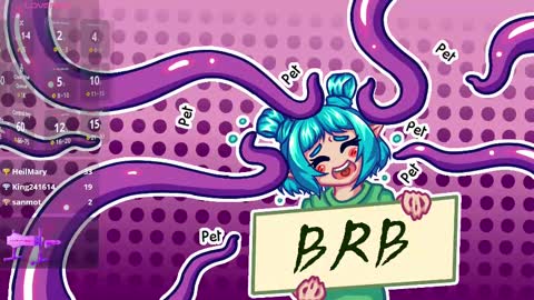 Snapshot of kae_styles chatting on 03.09.25 Kyelie online show from 03.09.25