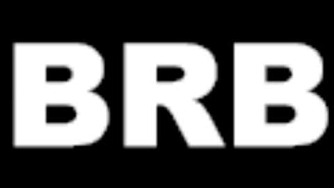Snapshot of kae_styles chatting on 09.14.25 Kyelie online show from 09.14.25