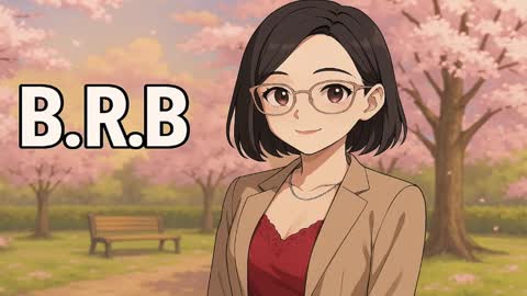 Snapshot of kae_styles chatting on 09.26.25 Kyelie online show from 09.26.25