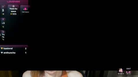 KaediaLang online show from 06.03.26