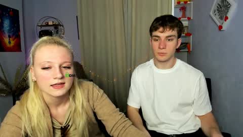 Snapshot of kael_rin chatting on 04.08.26 kael_rin online show from 04.08.26