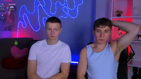 kael_rin online show from 07.06.26