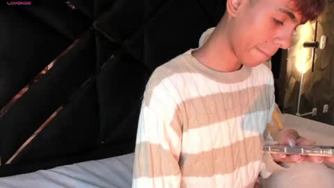 Kael  online show from 05.13.26
