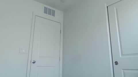 Snapshot of kaelagreen chatting on 03.29.26 kaelagreen online show from 03.29.26