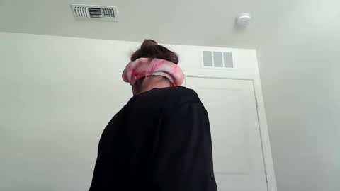 Snapshot of kaelagreen chatting on 04.07.26 kaelagreen online show from 04.07.26