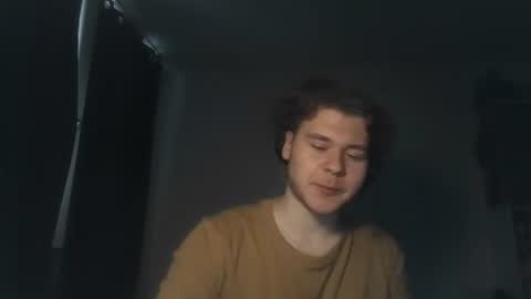 Kirill online show from 07.02.26