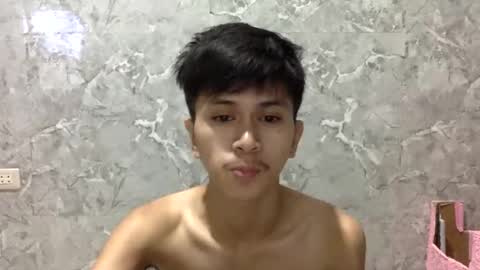 Snapshot of kaelso chatting on 03.28.26 kaelso online show from 03.28.26