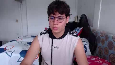 kafer online show from 01.05.26