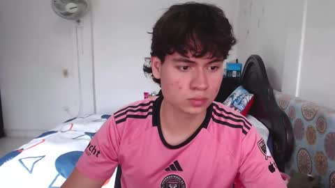 kafer online show from 01.07.26