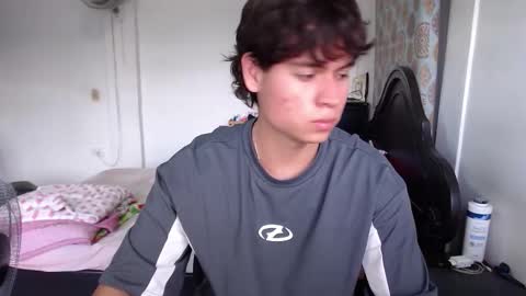 kafer online show from 01.17.26