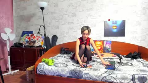 kagamitaiga2 online show from 12.14.25