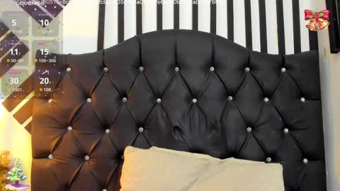 kagome01 online show from 12.26.24