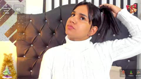 kagome01 online show from 12.29.24