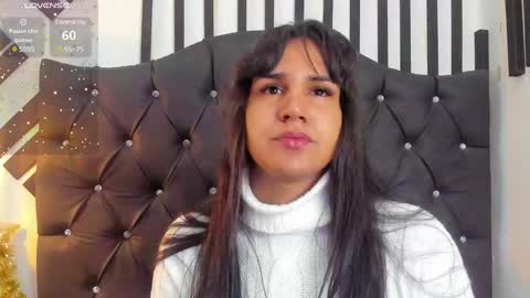 kagome01 online show from 01.16.25