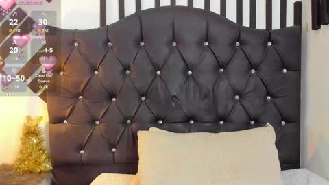 kagome01 online show from 01.21.25