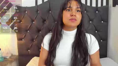 kagome01 online show from 02.23.25