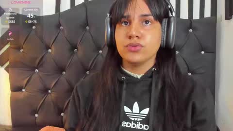 kagome01 online show from 03.08.25