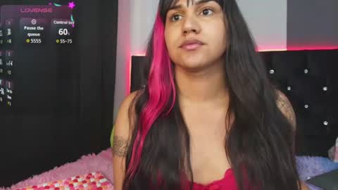 kagome01 online show from 07.22.26