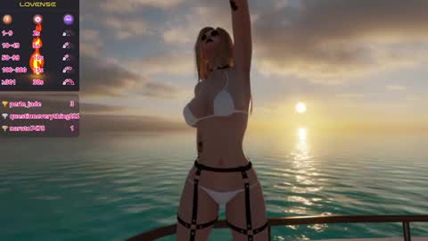 Emily online show from 01.16.25