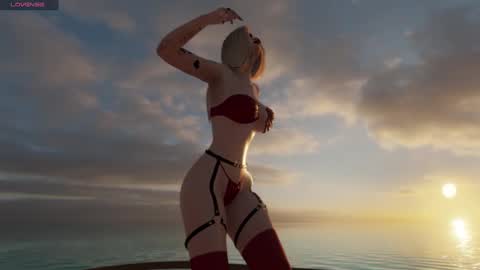 Emily online show from 01.20.25