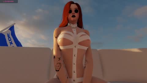 Emily online show from 01.21.25