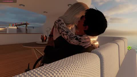 Emily online show from 01.26.25