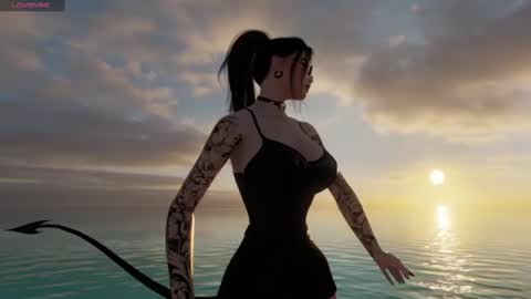 Emily online show from 01.29.25